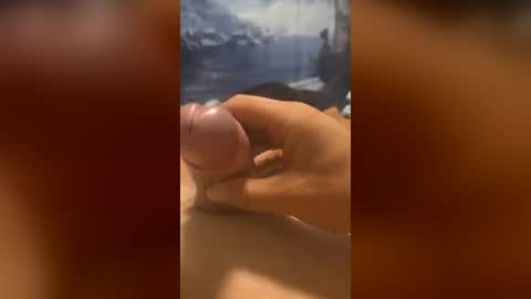 Snapshot of dick1984cum chatting on 17, 7, 2026 dick1984cum online show from 17, 7, 2026