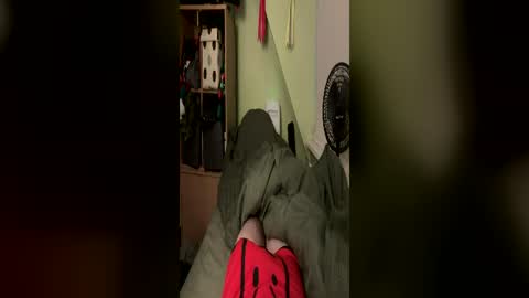 Snapshot of dick2222big chatting on 28, 6, 2026 dick2222big online show from 28, 6, 2026