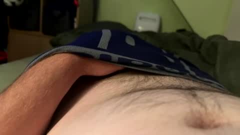 Snapshot of dick2222big chatting on 19, 7, 2026 dick2222big online show from 19, 7, 2026