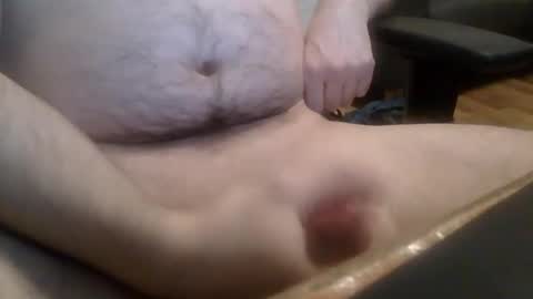 Snapshot of dick236925573 chatting on 19, 12, 2025 dick236925573 online show from 19, 12, 2025