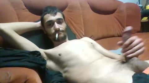 Snapshot of dick4play222 chatting on 22, 12, 2024 dick4play222 online show from 22, 12, 2024