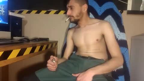 Snapshot of dick4play222 chatting on 5, 1, 2025 dick4play222 online show from 5, 1, 2025