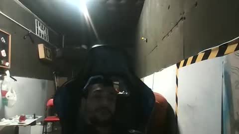 Snapshot of dick4play222 chatting on 26, 1, 2025 dick4play222 online show from 26, 1, 2025