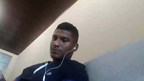 dick774369 online show from 9, 12, 2024