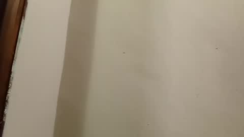 dick774369 online show from 4, 1, 2025