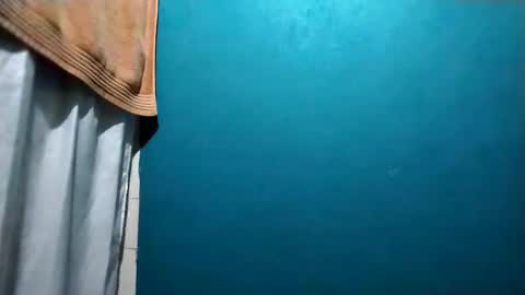 dick774369 online show from 10, 2, 2026