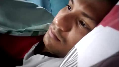 dick774369 online show from 15, 2, 2026