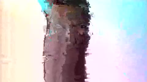 Snapshot of dick774369 chatting on 17, 5, 2026 dick774369 online show from 17, 5, 2026