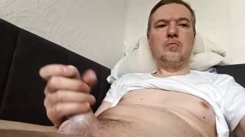Snapshot of dick__18 chatting on 11, 7, 2026 Antonio online show from 11, 7, 2026
