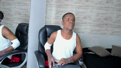 Dick online show from 3, 8, 2026