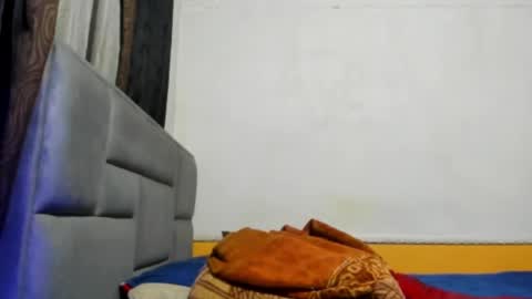 Snapshot of dick_demon_1 chatting on 8, 12, 2024 jhon online show from 8, 12, 2024