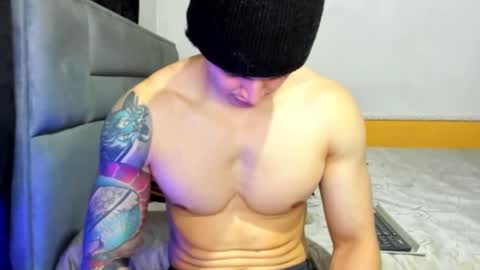 Snapshot of dick_demon_1 chatting on 11, 2, 2025 jhon online show from 11, 2, 2025