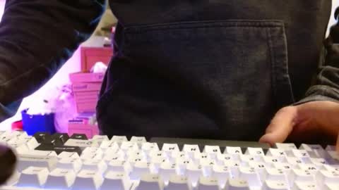 dick dug online show from 12, 1, 2026