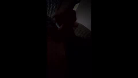 dick_for_she online show from 4, 2, 2026