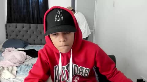 dick online show from 26, 11, 2025