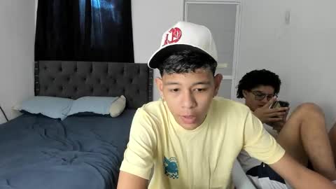 dick online show from 19, 1, 2026