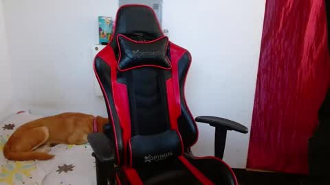 dick_monster23cm online show from 17, 12, 2024