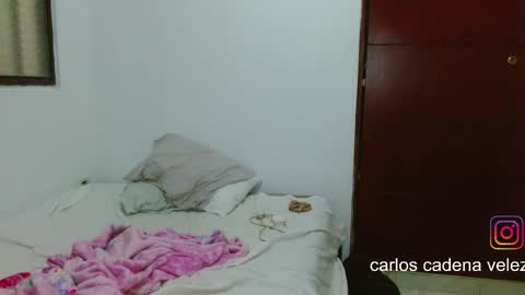 Snapshot of dick_monster23cm chatting on 15, 1, 2026 dick_monster23cm online show from 15, 1, 2026