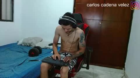 Snapshot of dick_monster23cm chatting on 6, 2, 2026 dick_monster23cm online show from 6, 2, 2026