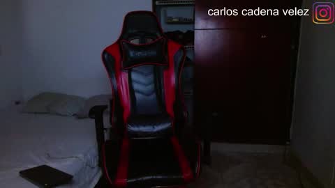 Snapshot of dick_monster23cm chatting on 8, 2, 2026 dick_monster23cm online show from 8, 2, 2026