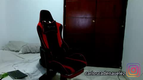 Snapshot of dick_monster23cm chatting on 13, 2, 2026 dick_monster23cm online show from 13, 2, 2026