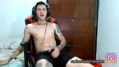 Snapshot of dick_monster23cm chatting on 31, 3, 2026 dick_monster23cm online show from 31, 3, 2026