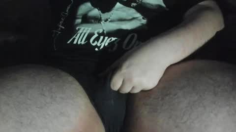 dick_tomb online show from 13, 1, 2025