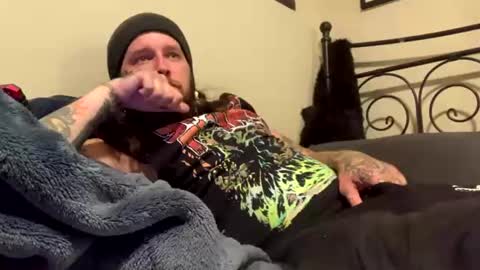 Snapshot of dick_wigglez chatting on 12, 7, 2026 dick_wigglez online show from 12, 7, 2026