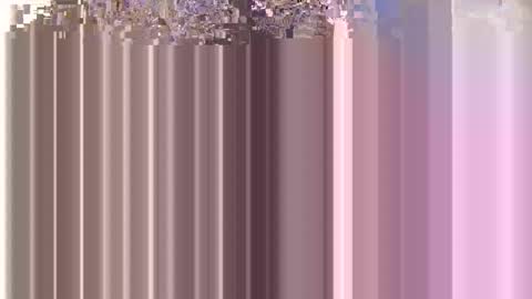 Snapshot of dickalwaysonhardd chatting on 29, 11, 2025 dickalwaysonhardd online show from 29, 11, 2025