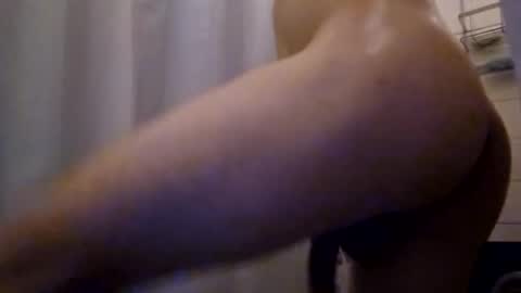 Snapshot of dickalwaysonhardd chatting on 23, 2, 2026 dickalwaysonhardd online show from 23, 2, 2026