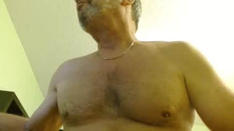 Snapshot of dickbeswollen123 chatting on 25, 3, 2026 dickbeswollen123 online show from 25, 3, 2026