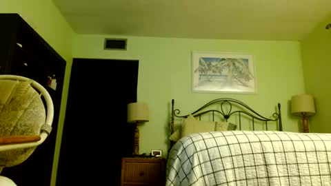 Snapshot of dickbeswollen123 chatting on 20, 7, 2026 dickbeswollen123 online show from 20, 7, 2026