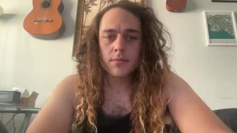 Snapshot of dickbiggly chatting on 7, 2, 2026 dickbiggly online show from 7, 2, 2026