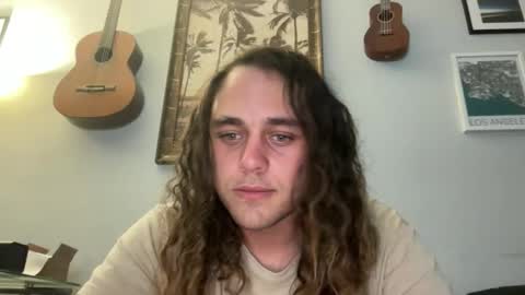 Snapshot of dickbiggly chatting on 26, 2, 2026 dickbiggly online show from 26, 2, 2026