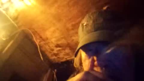 Snapshot of dickbowen64 chatting on 9, 1, 2025 Dickbowen online show from 9, 1, 2025