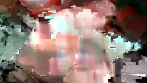 Snapshot of dickbowen64 chatting on 6, 3, 2025 Dickbowen online show from 6, 3, 2025