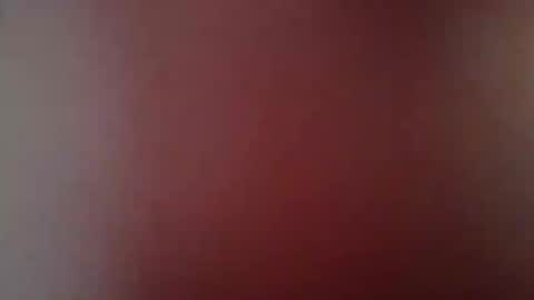 Snapshot of dickbowen64 chatting on 3, 11, 2025 Dickbowen online show from 3, 11, 2025