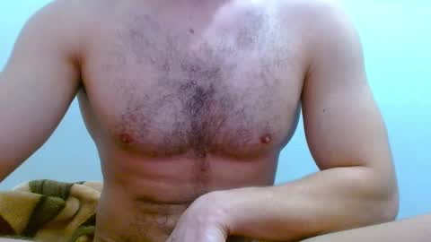 Snapshot of dickboy1111111111 chatting on 3, 12, 2024 Kami online show from 3, 12, 2024