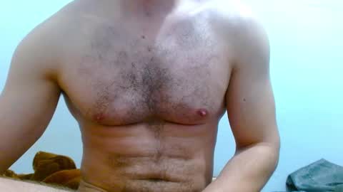 Snapshot of dickboy1111111111 chatting on 6, 12, 2024 Kami online show from 6, 12, 2024