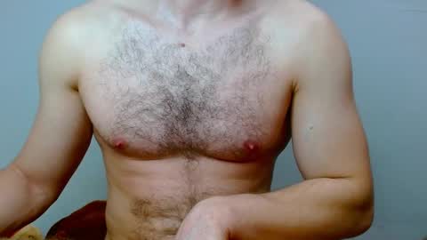 Snapshot of dickboy1111111111 chatting on 27, 12, 2024 Kami online show from 27, 12, 2024