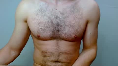 Snapshot of dickboy1111111111 chatting on 29, 12, 2024 Kami online show from 29, 12, 2024