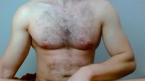 Snapshot of dickboy1111111111 chatting on 3, 1, 2025 Kami online show from 3, 1, 2025