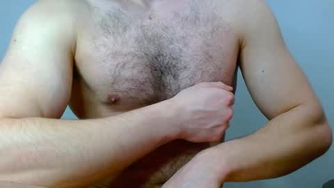 Snapshot of dickboy1111111111 chatting on 1, 2, 2025 Kami online show from 1, 2, 2025