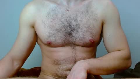 Snapshot of dickboy1111111111 chatting on 2, 2, 2025 Kami online show from 2, 2, 2025