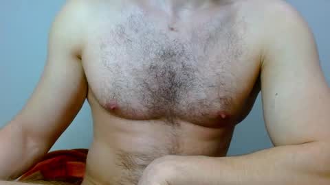 Snapshot of dickboy1111111111 chatting on 3, 2, 2025 Kami online show from 3, 2, 2025