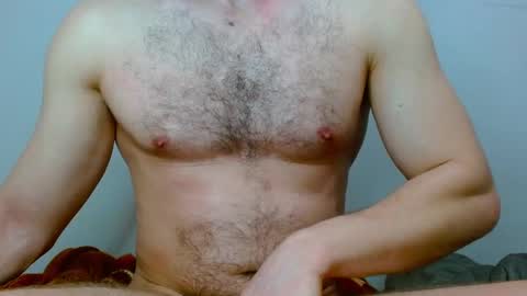 Snapshot of dickboy1111111111 chatting on 8, 2, 2025 Kami online show from 8, 2, 2025