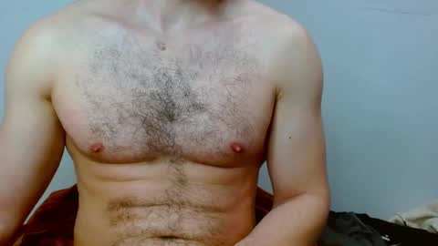 Snapshot of dickboy1111111111 chatting on 9, 2, 2025 Kami online show from 9, 2, 2025