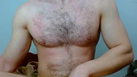 Snapshot of dickboy1111111111 chatting on 24, 2, 2025 Kami online show from 24, 2, 2025