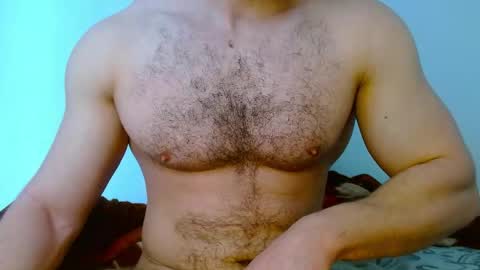 Snapshot of dickboy1111111111 chatting on 24, 3, 2026 Kami online show from 24, 3, 2026