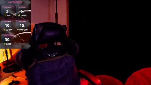 Snapshot of dickdamian_ chatting on 24, 2, 2026 Damin online show from 24, 2, 2026